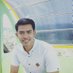 Gus Dharmaputra (@gus_dharmaputra) Twitter profile photo Gus Dharmaputra (@gus_dharmaputra) Twitter profile photo