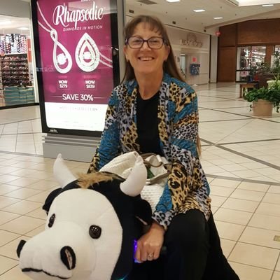 eileen_vickers's profile picture. 🐧 Riding the $PENGU wave | Meme coins, alpha & chaos.
Just vibes, no guarantees.