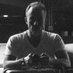 Chad Christian (@badchad) Twitter profile photo Chad Christian (@badchad) Twitter profile photo