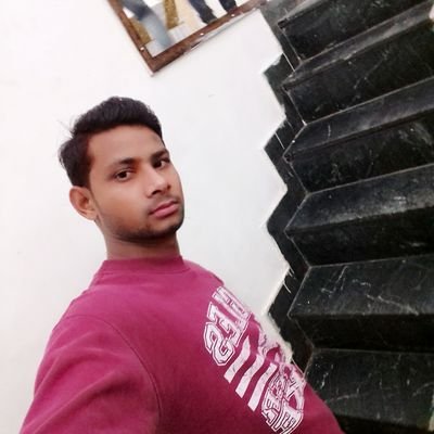 ArvindK33511623's profile picture. Sports