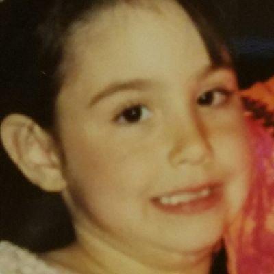 ilikebass15's profile picture. I'm not perverted, I'm just Italian