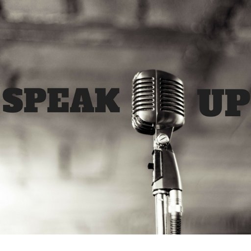 LoudIsLadylike1's profile picture. Mom, writer, teacher, military spouse **Be Loud. Be Brave. Be You.**