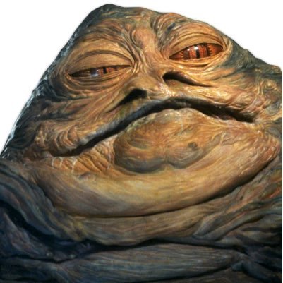 TheJabbaHutt's profile picture. 