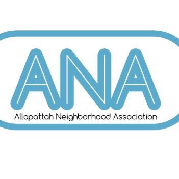 The official twitter account of The Allapattah Neighborhood Association. We're focused on the progress and growth of the Allapattah community and its residents.