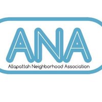 We ❤️ Allapattah (@ana4miami) 's Twitter Profile Photo We ❤️ Allapattah (@ana4miami) 's Twitter Profile Photo