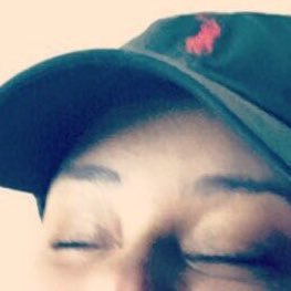 RedBone_Mango12's profile picture. H0N3Y 💋🍃