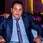 اعرف جيد التعبير عن كل حدث بقناعاتي.. احب الخير للجميع الحمدلله علي ذلك