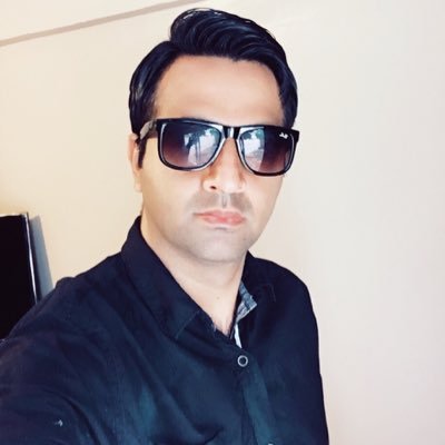 AhmadM's profile picture. Freelancer