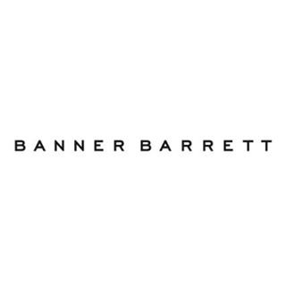 Banner Barrett (@BannerBarrett) / X