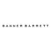 Banner Barrett (@bannerbarrett) Twitter profile photo Banner Barrett (@bannerbarrett) Twitter profile photo