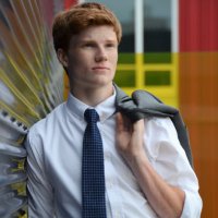 Jared Hamilton (@jared_hamshank) 's Twitter Profile