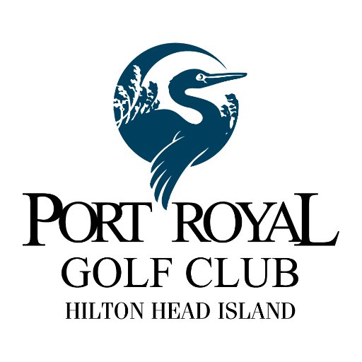 Port Royal Golf Club