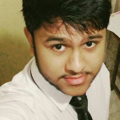 dsanhuduhumpola's profile picture. 