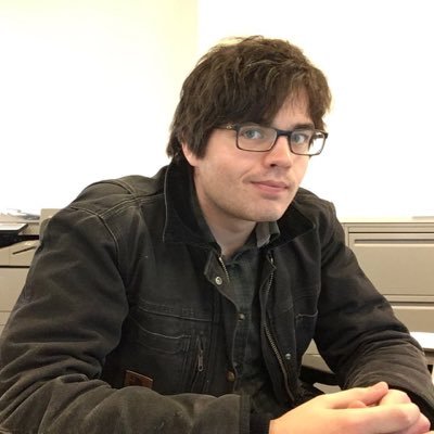 ErvinJeremy's profile picture. 