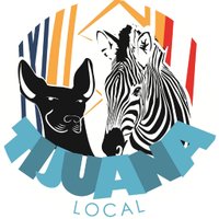 Tijuana Local(@TijuanaLocal) 's Twitter Profile Photo