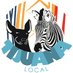 Tijuana Local (@TijuanaLocal) Twitter profile photo