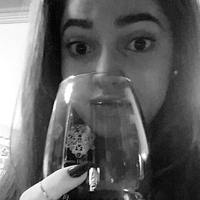 porto_bruna's profile picture. 