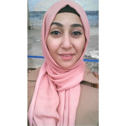 fhghazal's profile picture. Alberta/Ontario elementary teacher. Master of ECE. Lifelong learner
"We must be guardians of spaces that allow students to breathe, be curious, and to explore."