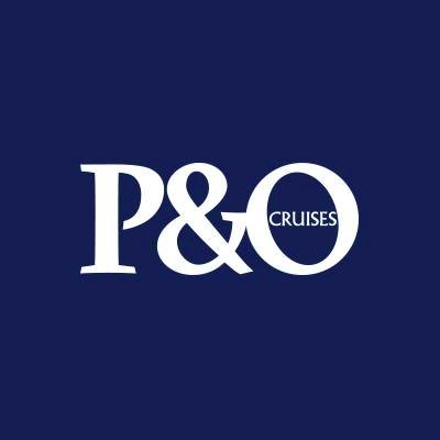Visit P&O Cruises AU Profile