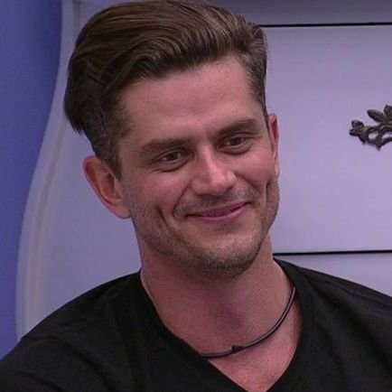 leticiaasouza01's profile picture. 