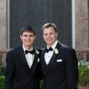 Robbie Dillard - @RobbieDillard1 - Twitter