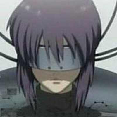 Jamion's profile image