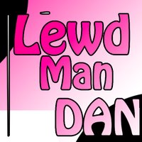 PronManDan (@lewdmandann) Twitter profile photo