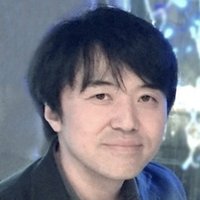 瓜田 幸治 (Yukiharu Urita) (@yukiharu_urita) 's Twitter Profile Photo 瓜田 幸治 (Yukiharu Urita) (@yukiharu_urita) 's Twitter Profile Photo