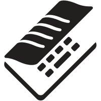 CWRC Project (@cwrcproject) 's Twitter Profile