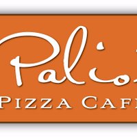 Palio's Pizza Tyler(@PaliosTyler) 's Twitter Profile Photo