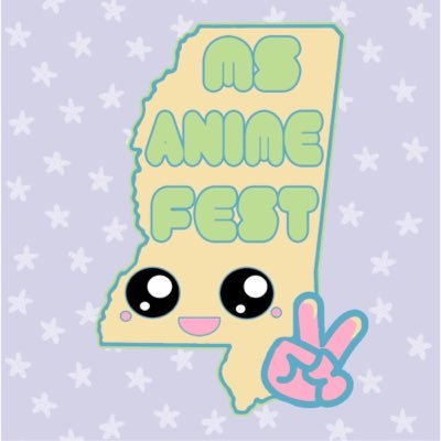 One day event (March 7th, 2020) celebrating anime and manga, as well as general pop culture and animation, in an affordable, family friendly environment.