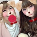 y♡ (@05yukachin) Twitter