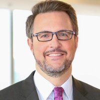 David Delaney (@drdaviddelaney) 's Twitter Profile Photo David Delaney (@drdaviddelaney) 's Twitter Profile Photo