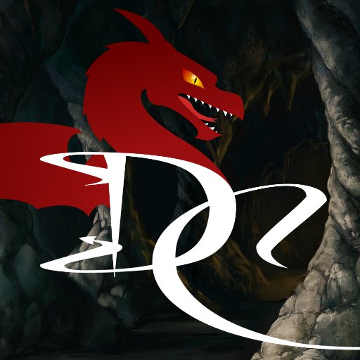 Dragon Caveさんのプロフィール画像