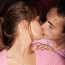 Jayne Hart - @hartheartxyou - Twitter