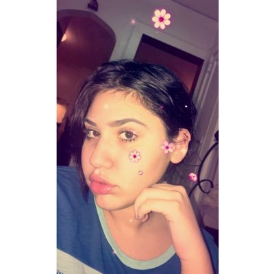 imstarrrrr's profile picture. 