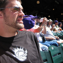 Ryan Schroeder - @643nation - Twitter