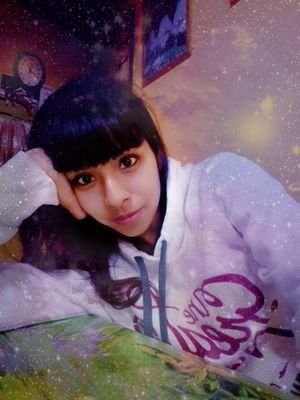 tu_chamaquita15's profile picture. 