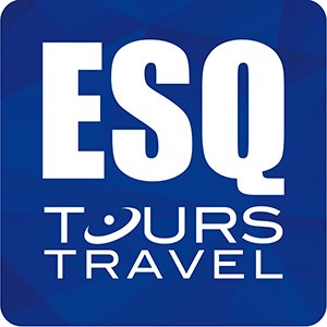 ESQ Tours Travel