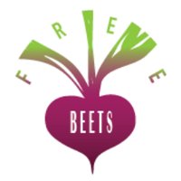 FreeBeets (@freebeets1) 's Twitter Profile
