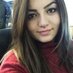serifeası (@erifeas) Twitter profile photo serifeası (@erifeas) Twitter profile photo