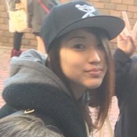 tA絵里 (@aqua824eri) 's Twitter Profile Photo tA絵里 (@aqua824eri) 's Twitter Profile Photo