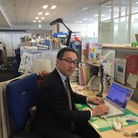 秋田浩之(日本経済新聞)Hiroyuki Akita (Nikkei, Commentator) (@hiroakitanikkei) 's Twitter Profile Photo 秋田浩之(日本経済新聞)Hiroyuki Akita (Nikkei, Commentator) (@hiroakitanikkei) 's Twitter Profile Photo