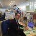 秋田浩之(日本経済新聞)Hiroyuki Akita (Nikkei, Commentator) (@hiroakitanikkei) Twitter profile photo 秋田浩之(日本経済新聞)Hiroyuki Akita (Nikkei, Commentator) (@hiroakitanikkei) Twitter profile photo