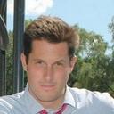 The Real Greg Ball - @ballny - Twitter