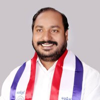 Jajula Srinivas Goud (@jajulasrinivas5) 's Twitter Profile Photo Jajula Srinivas Goud (@jajulasrinivas5) 's Twitter Profile Photo