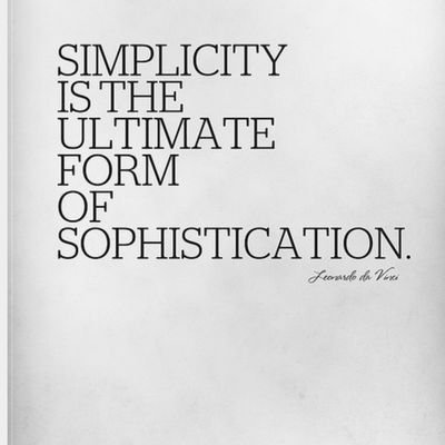 tao_kwon's profile picture. the business for woman's life