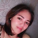 mae rios - @maerios22 - Twitter