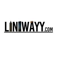 LiniWayy.com(@LiniWayy) 's Twitter Profile Photo