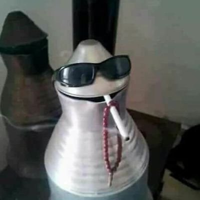 okan_ongel's profile picture. 